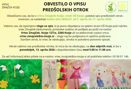 VRTEC ZMAJČEK KOZJE_20260402_124706_0000